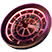 Olymp Casino Olymp Casino
