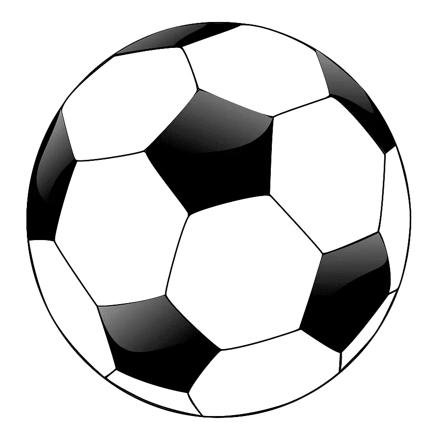 Olymp спорт Olymp спорттук ставкалар