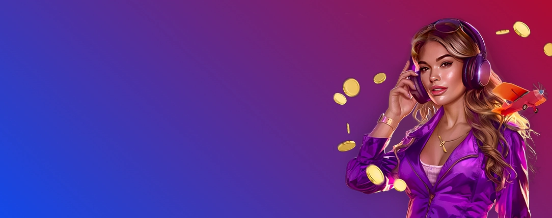 Olymp Casino бонусун алуу Olymp Casino 40 000 KGS + 250 FS бонус