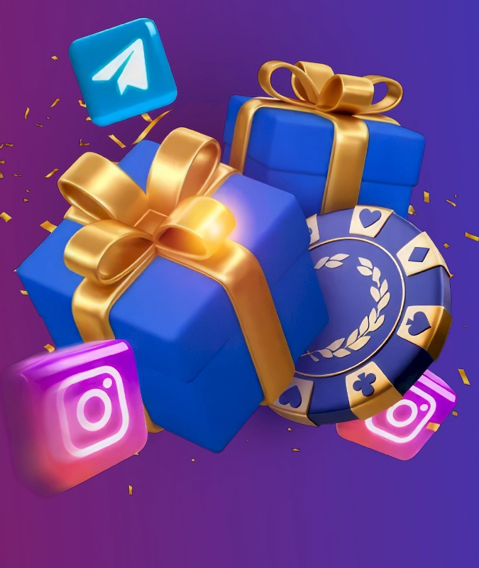 Казинода 10% чейин кэшбэк Olymp Casino кэшбэк 10% чейин